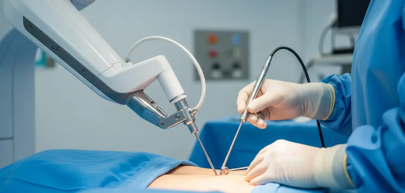 Google_AI_Studio_2025-12-04T16_13_28.383Z Google_AI_Studio_2025-12-04T16_13_28.383Z