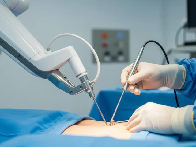 Google_AI_Studio_2025-12-04T16_13_28.383Z