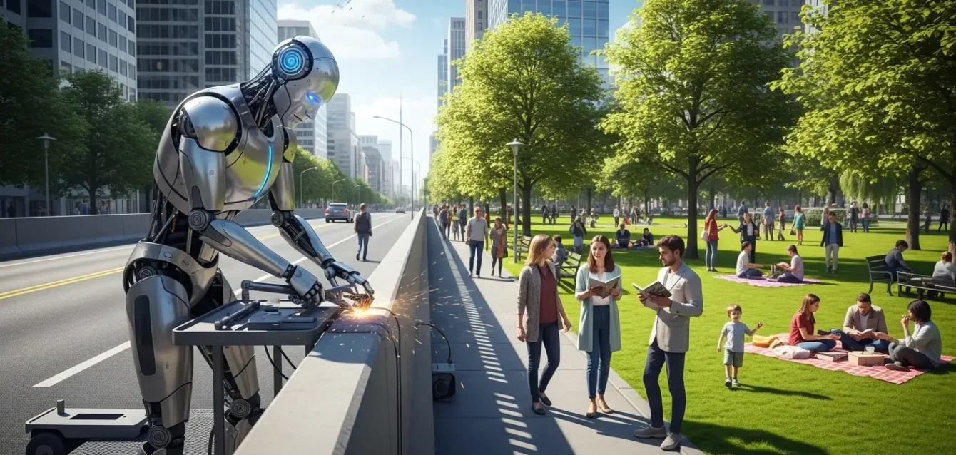 Google_AI_Studio_2025-12-04T16_39_52.813Z Google_AI_Studio_2025-12-04T16_39_52.813Z