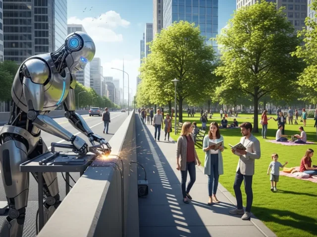 Google_AI_Studio_2025-12-04T16_39_52.813Z