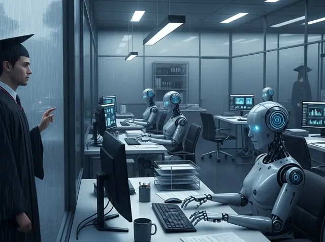 Google_AI_Studio_2025-12-04T17_45_23.321Z