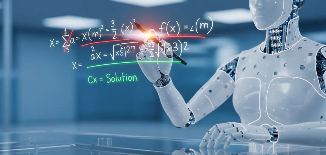 Google_AI_Studio_2025-12-04T18_20_30.348Z Google_AI_Studio_2025-12-04T18_20_30.348Z