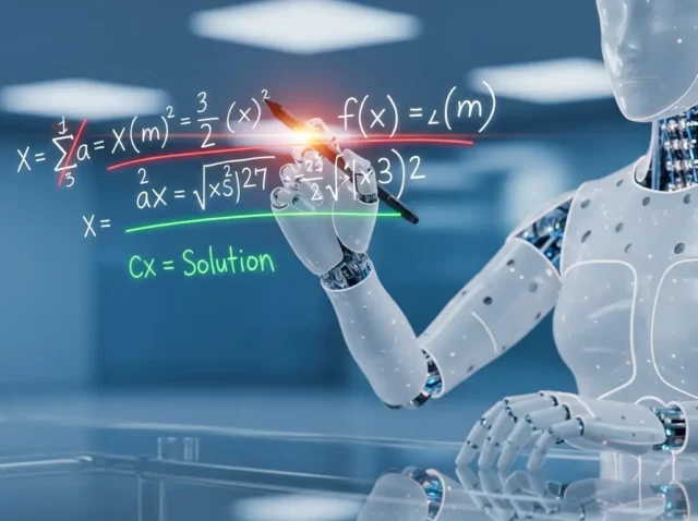 Google_AI_Studio_2025-12-04T18_20_30.348Z