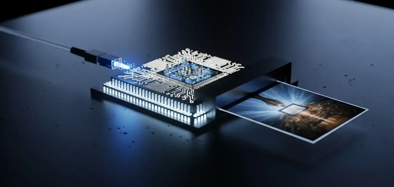 Google_AI_Studio_2025-12-04T19_14_14.787Z Google_AI_Studio_2025-12-04T19_14_14.787Z