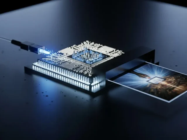 Google_AI_Studio_2025-12-04T19_14_14.787Z