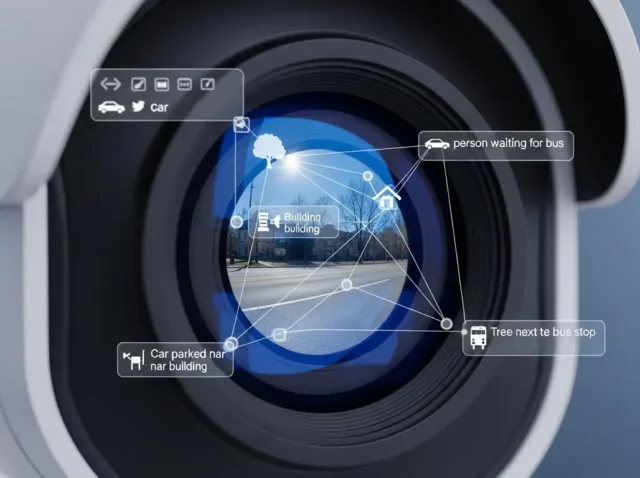 Google_AI_Studio_2025-12-04T19_47_49.075Z