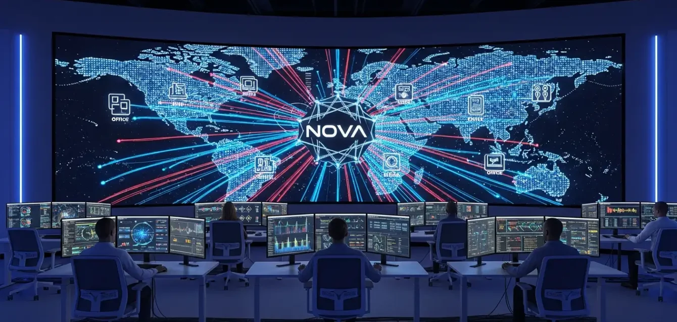 Google_AI_Studio_2025-12-04T20_07_04.540Z Google_AI_Studio_2025-12-04T20_07_04.540Z