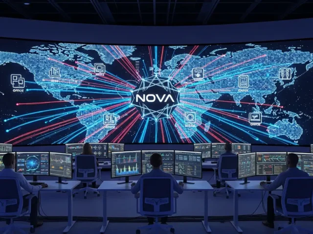 Google_AI_Studio_2025-12-04T20_07_04.540Z