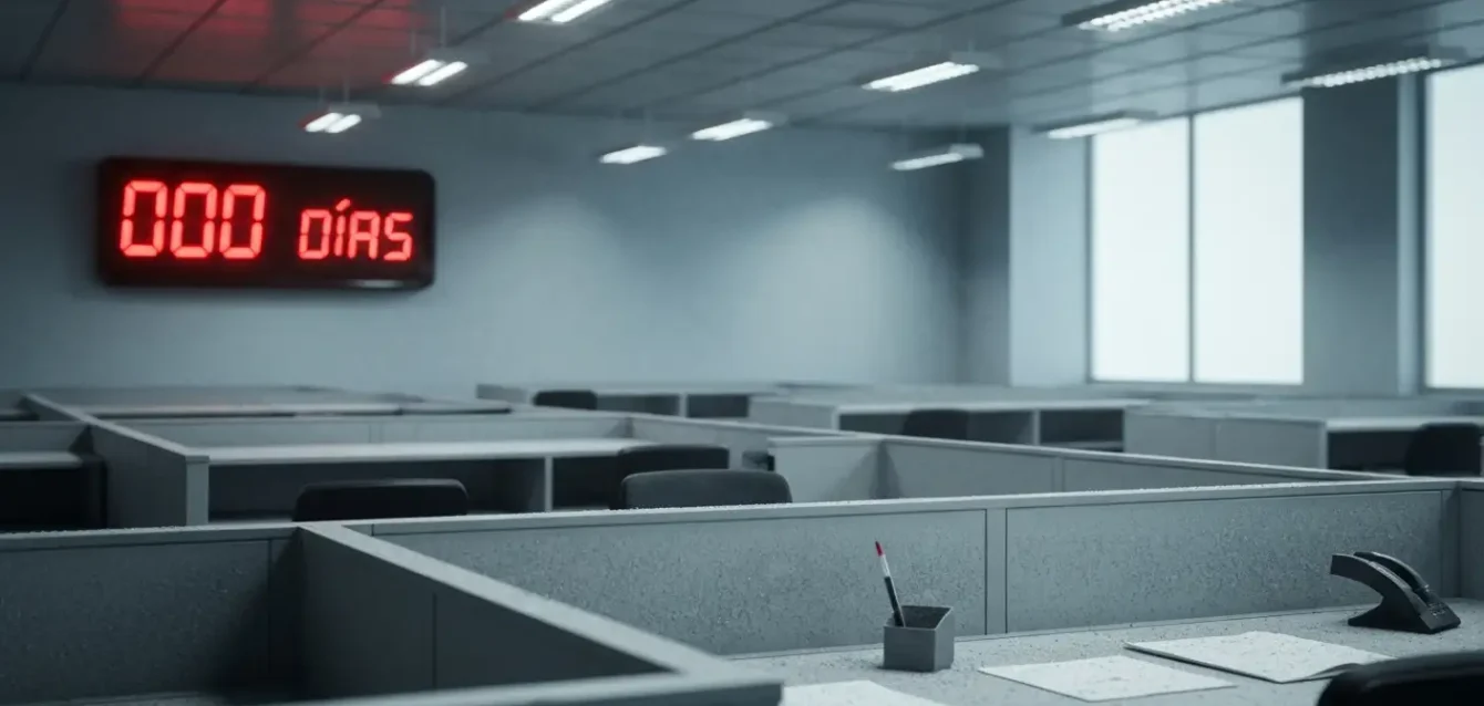 Google_AI_Studio_2025-12-04T20_28_22.059Z Google_AI_Studio_2025-12-04T20_28_22.059Z