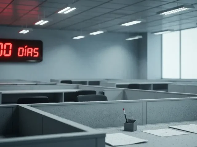 Google_AI_Studio_2025-12-04T20_28_22.059Z