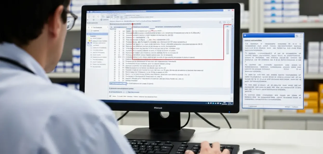 Google_AI_Studio_2025-12-04T20_37_17.762Z Google_AI_Studio_2025-12-04T20_37_17.762Z