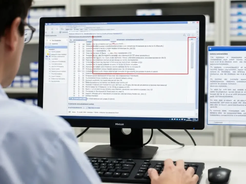 Google_AI_Studio_2025-12-04T20_37_17.762Z Google_AI_Studio_2025-12-04T20_37_17.762Z