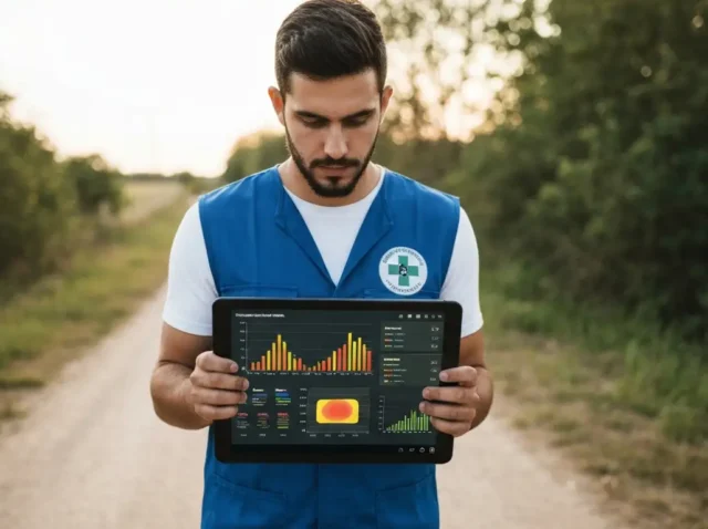 Google_AI_Studio_2025-12-04T22_58_42.410Z