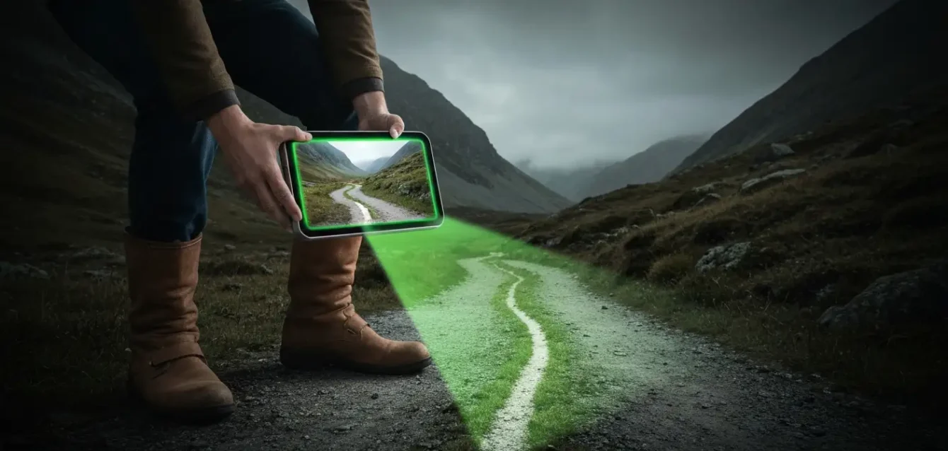 Google_AI_Studio_2025-12-04T23_26_53.140Z Google_AI_Studio_2025-12-04T23_26_53.140Z