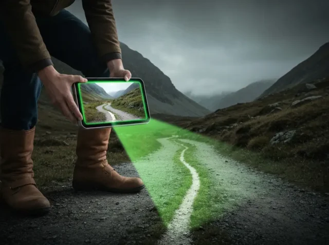 Google_AI_Studio_2025-12-04T23_26_53.140Z