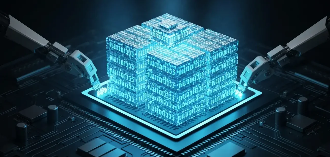 Google_AI_Studio_2025-12-04T23_33_40.201Z