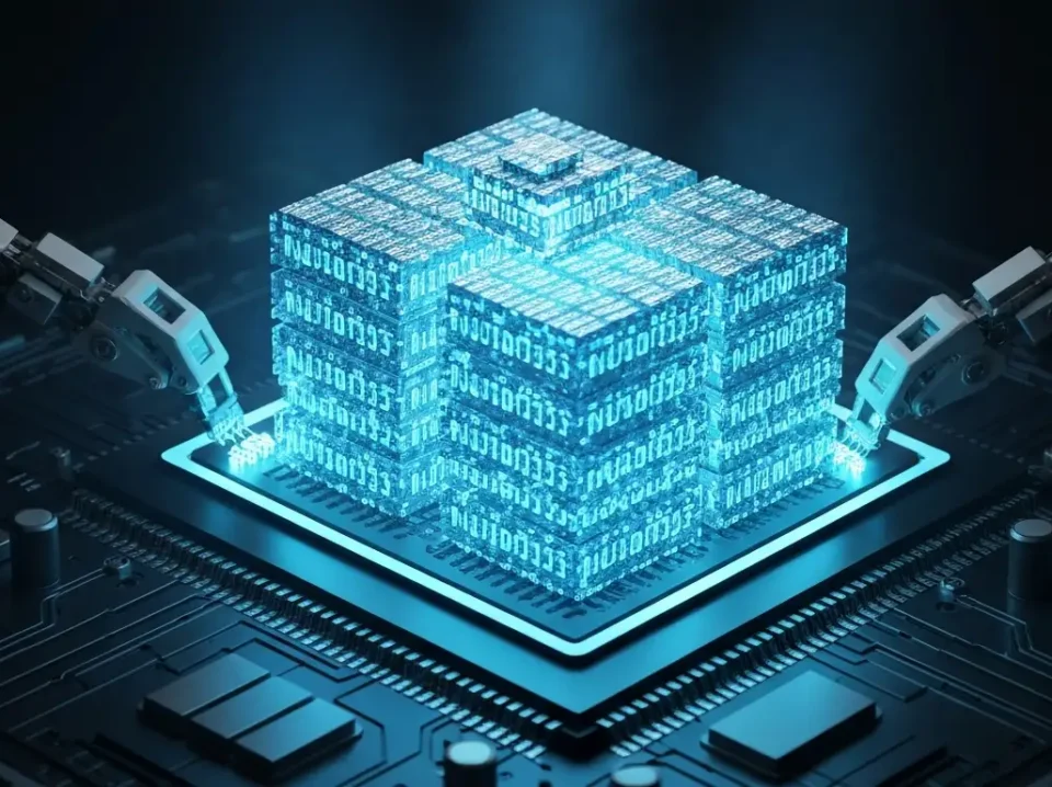 Google_AI_Studio_2025-12-04T23_33_40.201Z Google_AI_Studio_2025-12-04T23_33_40.201Z