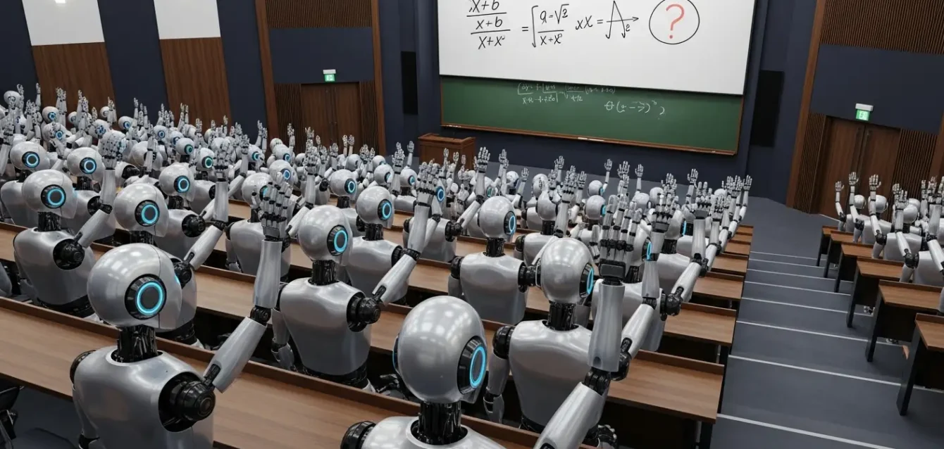 Google_AI_Studio_2025-12-05T16_44_38.823Z Google_AI_Studio_2025-12-05T16_44_38.823Z