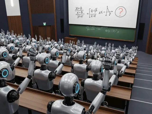 Google_AI_Studio_2025-12-05T16_44_38.823Z