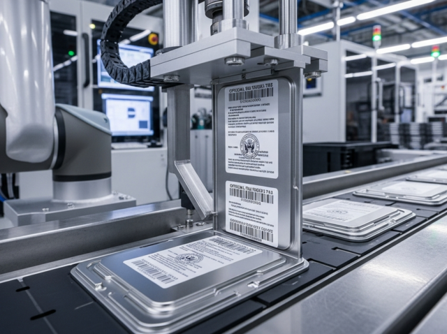 Google_AI_Studio_2025-12-05T17_09_37.173Z