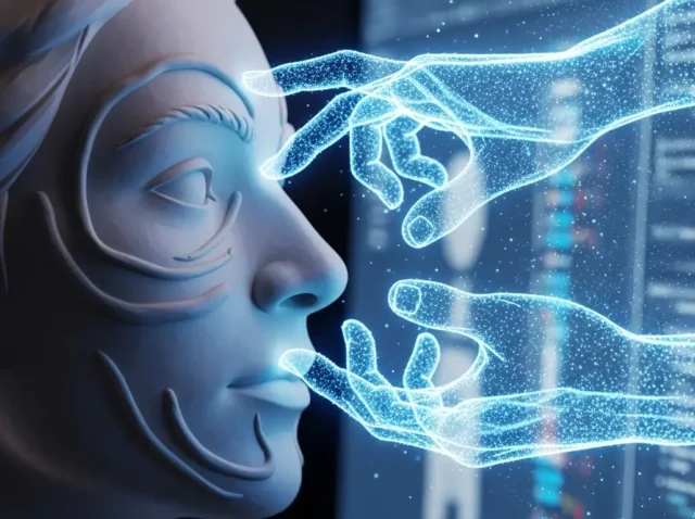 Google_AI_Studio_2025-12-05T19_35_44.133Z