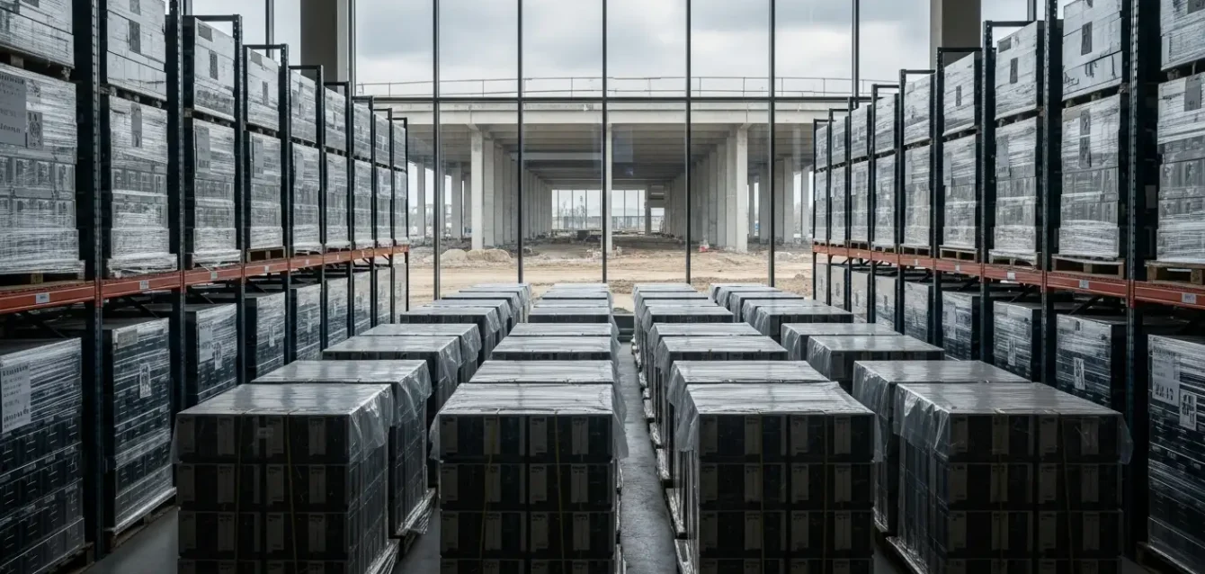 Google_AI_Studio_2025-12-07T05_01_35.936Z Google_AI_Studio_2025-12-07T05_01_35.936Z