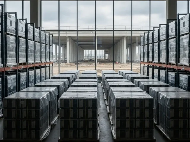 Google_AI_Studio_2025-12-07T05_01_35.936Z