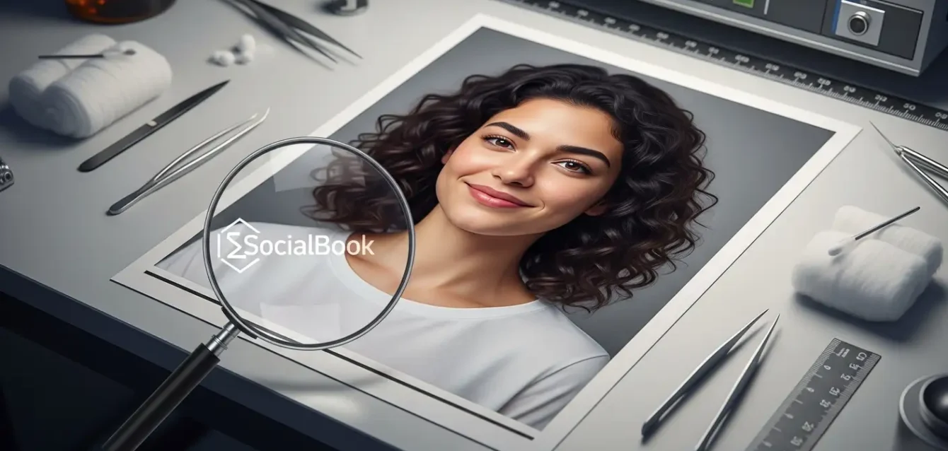 Google_AI_Studio_2025-12-07T05_37_33.916Z Google_AI_Studio_2025-12-07T05_37_33.916Z