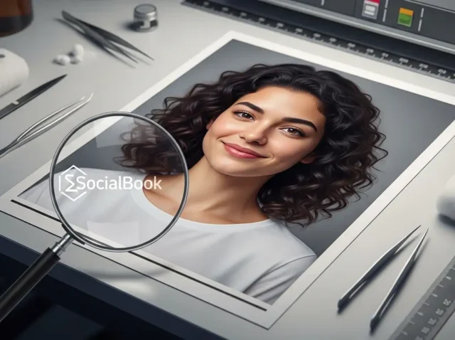 Google_AI_Studio_2025-12-07T05_37_33.916Z