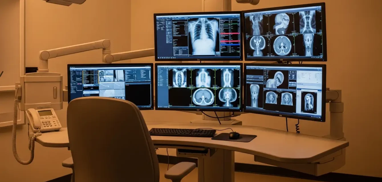 Google_AI_Studio_2025-12-08T00_54_47.868Z Google_AI_Studio_2025-12-08T00_54_47.868Z