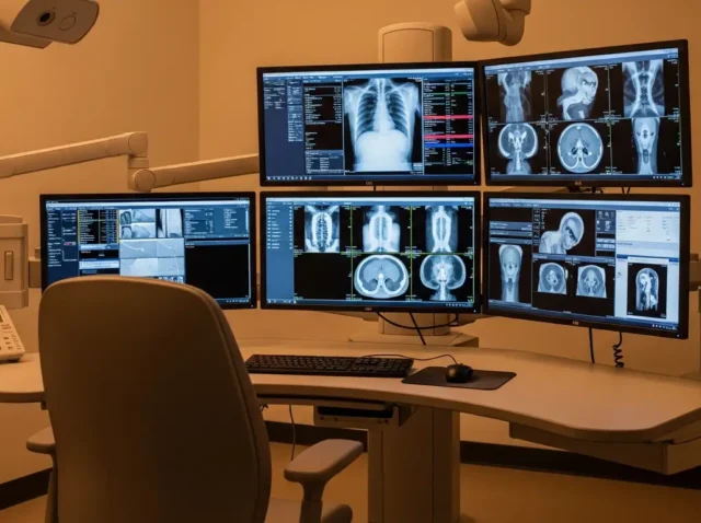 Google_AI_Studio_2025-12-08T00_54_47.868Z