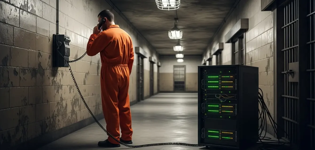 Google_AI_Studio_2025-12-08T01_03_45.545Z Google_AI_Studio_2025-12-08T01_03_45.545Z