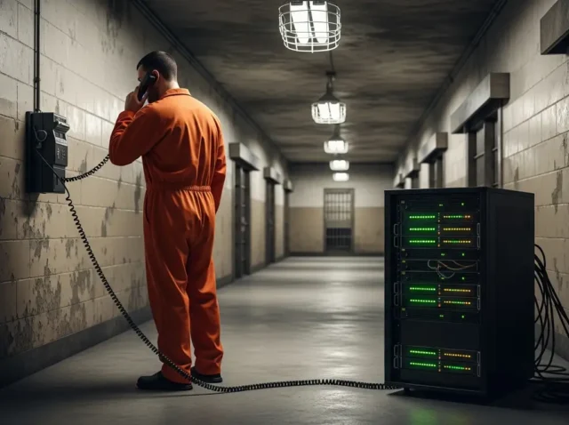 Google_AI_Studio_2025-12-08T01_03_45.545Z