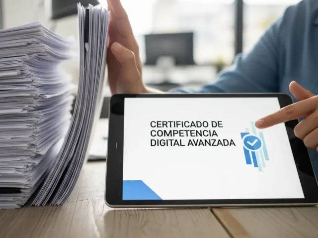 Google_AI_Studio_2025-12-08T02_44_44.695Z