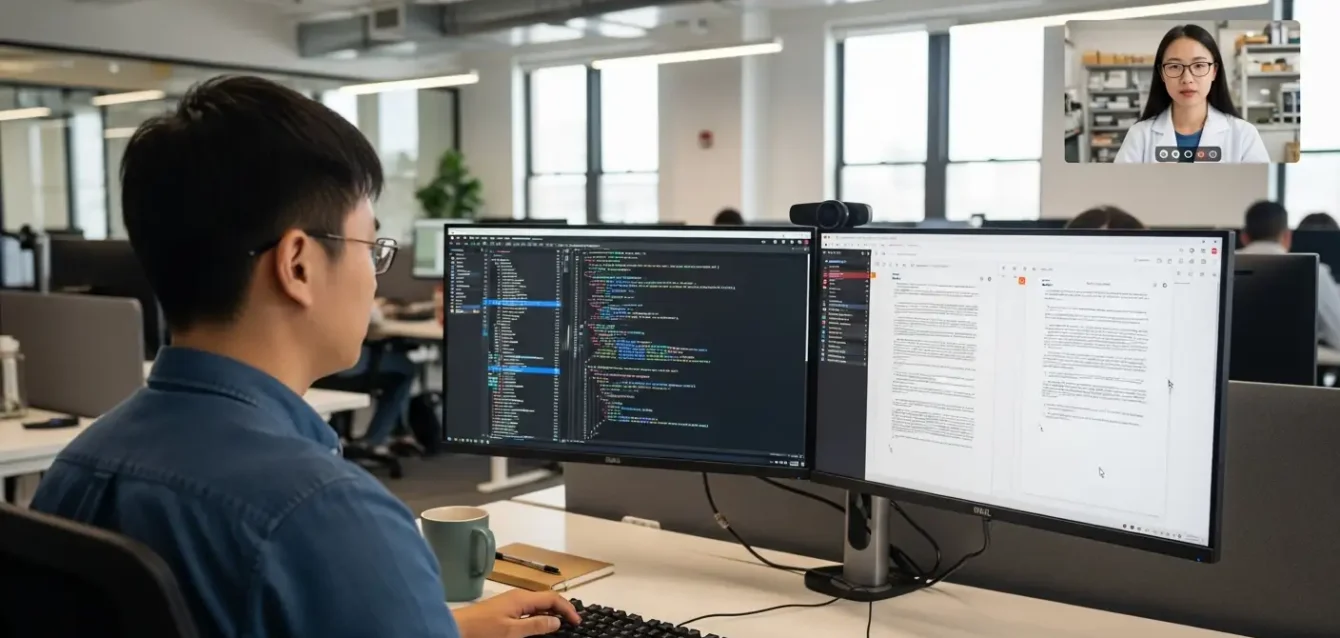 Google_AI_Studio_2025-12-08T03_10_37.254Z Google_AI_Studio_2025-12-08T03_10_37.254Z