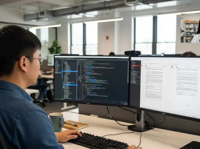 Google_AI_Studio_2025-12-08T03_10_37.254Z