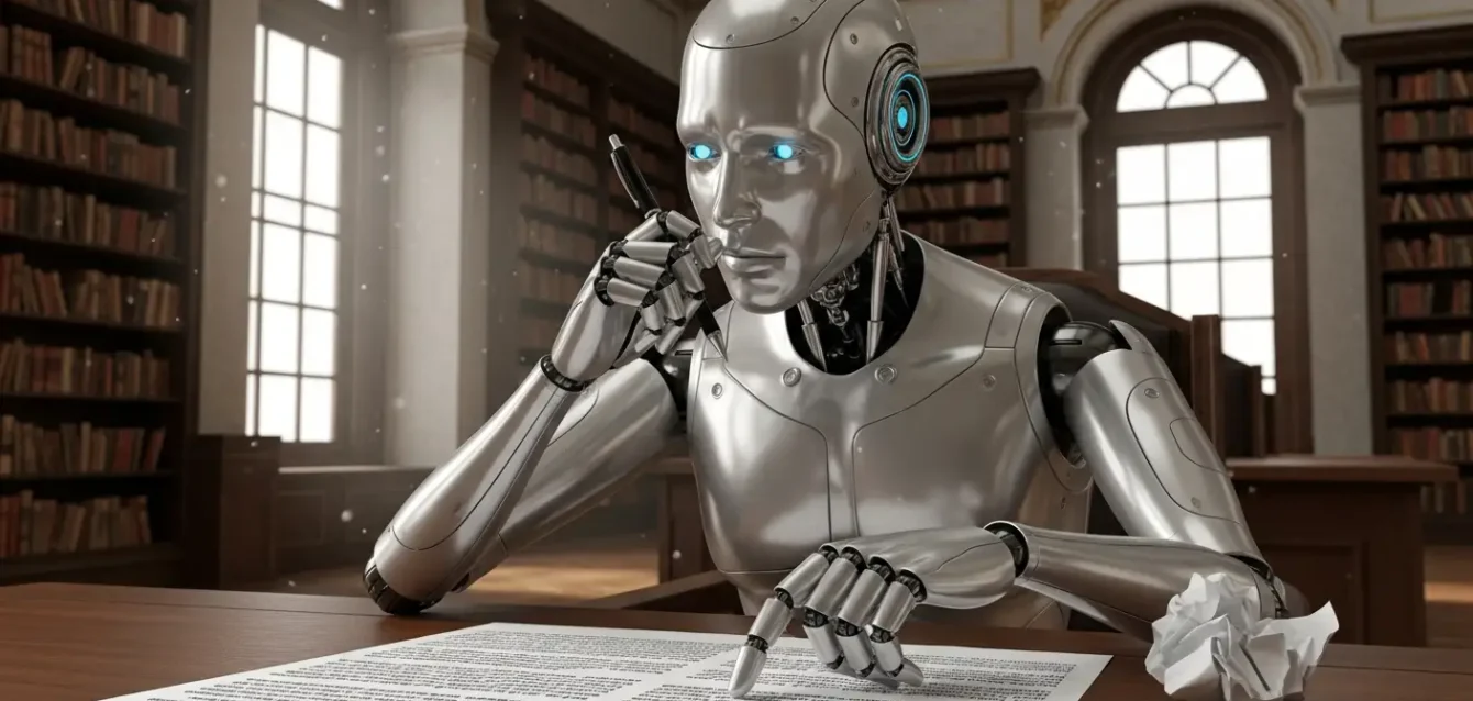 Google_AI_Studio_2025-12-08T03_26_56.184Z Google_AI_Studio_2025-12-08T03_26_56.184Z