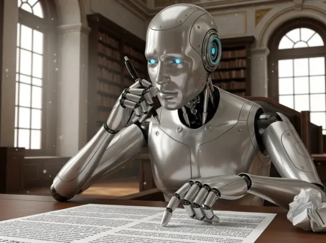 Google_AI_Studio_2025-12-08T03_26_56.184Z