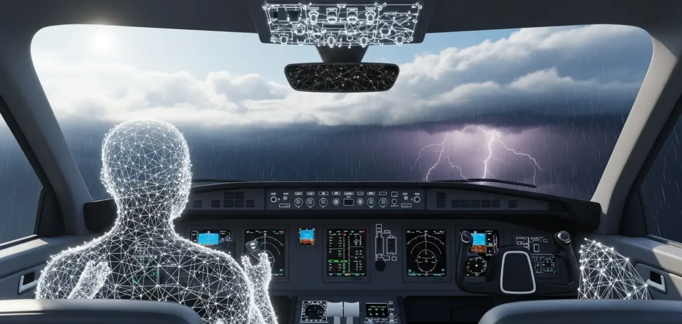 Google_AI_Studio_2025-12-08T03_44_12.655Z Google_AI_Studio_2025-12-08T03_44_12.655Z