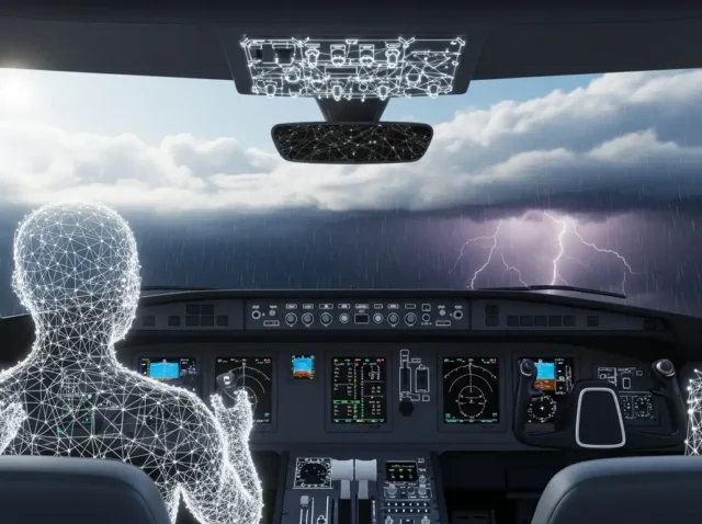 Google_AI_Studio_2025-12-08T03_44_12.655Z