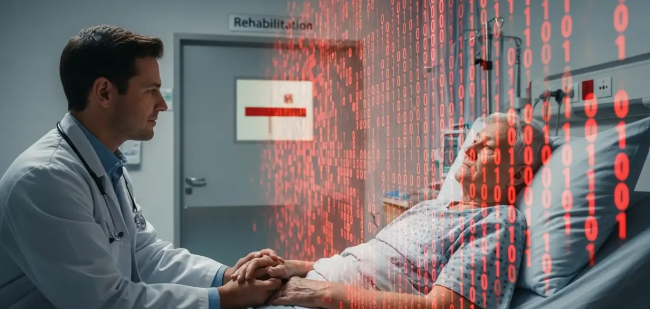 Google_AI_Studio_2025-12-08T04_06_23.748Z