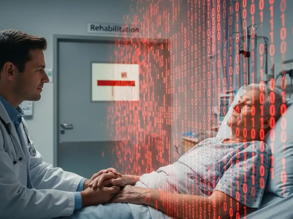 Google_AI_Studio_2025-12-08T04_06_23.748Z Google_AI_Studio_2025-12-08T04_06_23.748Z