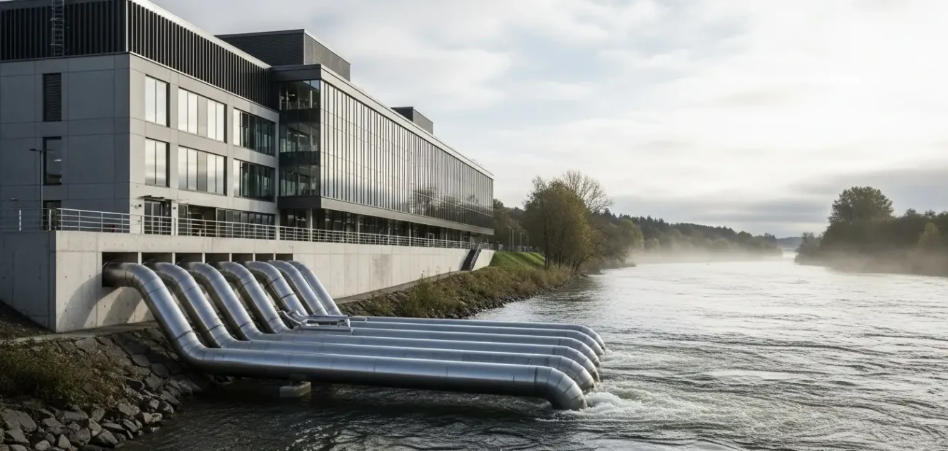 Google_AI_Studio_2025-12-08T04_16_04.949Z Google_AI_Studio_2025-12-08T04_16_04.949Z