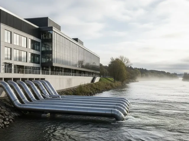 Google_AI_Studio_2025-12-08T04_16_04.949Z