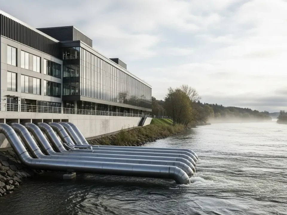 Google_AI_Studio_2025-12-08T04_16_04.949Z