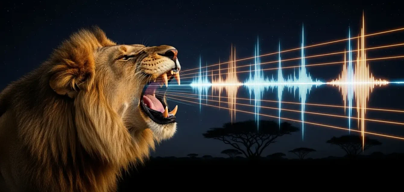 Google_AI_Studio_2025-12-08T05_41_05.988Z Google_AI_Studio_2025-12-08T05_41_05.988Z