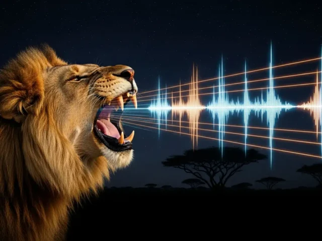 Google_AI_Studio_2025-12-08T05_41_05.988Z