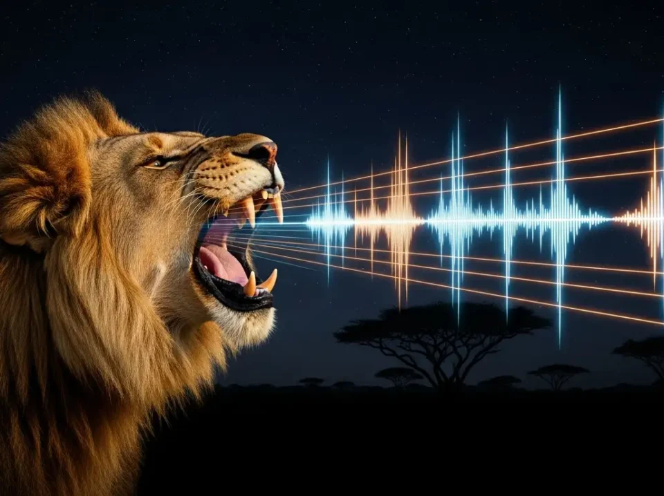 Google_AI_Studio_2025-12-08T05_41_05.988Z