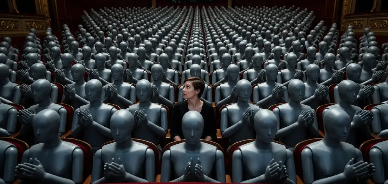 Google_AI_Studio_2025-12-08T05_54_57.317Z Google_AI_Studio_2025-12-08T05_54_57.317Z