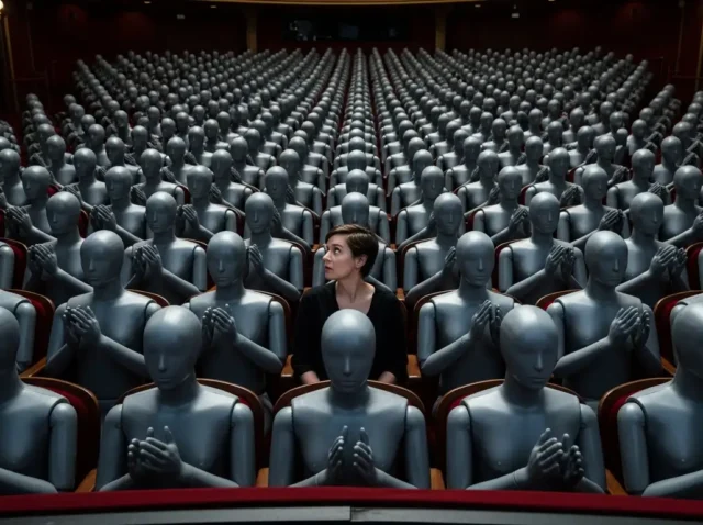 Google_AI_Studio_2025-12-08T05_54_57.317Z